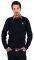  AMBERCROMBIE & FITCH   (XL...