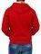 HOODIE TOMMY HILFIGER  (L)