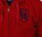 HOODIE TOMMY HILFIGER  (L)