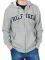 HOODIE TOMMY HILFIGER ���� (L)