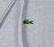 HOODIE LACOSTE ME �������� ���� (�)