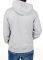 HOODIE LACOSTE LOGO ME   (L)