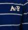  ABERCROMBIE & FITCH   (L)