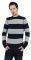 �������� ABERCROMBIE & FITCH ���� �� ���� ���...