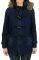  JEAN RAULPH LAUREN   (M...