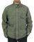 ����������� JACKET ���� TOMMY HILFIGER (XL)