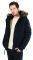 HOODIES �� ��������� ������� ABERCROMBIE & FI...