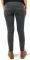 JEGGING  /  ABERCROMBIE & FITCH  ()