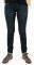 ΓΥΝΑΙΚΕΙΟ ABERCROMBIE JEAN SUPER SKINNY ΜΠΛΕ ΣΚΟΥΡΟ (26) ΓΥΝΑΙΚΕΙΟ ABERCROMBIE JEAN SUPER SKINNY ΜΠΛΕ ΣΚΟΥΡΟ (26)