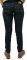 ΓΥΝΑΙΚΕΙΟ ABERCROMBIE JEAN SUPER SKINNY ΜΠΛΕ ΣΚΟΥΡΟ (26) ΓΥΝΑΙΚΕΙΟ ABERCROMBIE JEAN SUPER SKINNY ΜΠΛΕ ΣΚΟΥΡΟ (26)