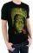 T-SHIRT MIGLYR    TWOANGLE ...