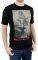 T-SHIRT MONEY �� KINKY ������ TWOANGLE ����� (L)