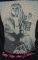 T-SHIRT MONEY �� KINKY ������ TWOANGLE ����� (L)