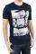 T-SHIRT NUGLY �� CINEMA ������ TWOANGLE ���� ...