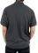 ΑΝΔΡΙΚΟ POLO LACOSTE ΓΚΡΙ / ΜΟΛΥΒΙ 6 (L) ΑΝΔΡΙΚΟ POLO LACOSTE ΓΚΡΙ / ΜΟΛΥΒΙ 6 (L)