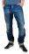JEANS BARI TWISTED STAFF    ...