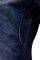 JEANS BARI TWISTED STAFF      (31)
