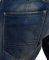 JEANS BARI TWISTED STAFF      (31)