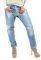 JEANS ������� STAFF ���� ��������� �� ������ ...