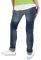 JEANS SNIZZY SKINNY STAFF     (28)