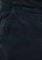 CHINO  CULTON SLIM STAFF  NAVY (32)