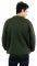 ΠΟΥΛΟΒΕΡ TOMMY HILFIGER ΛΑΔΙ (XXL) ΠΟΥΛΟΒΕΡ TOMMY HILFIGER ΛΑΔΙ (XXL)