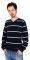  TOMMY HILFIGER   V  ...