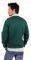  LACOSTE  V  (XXL)