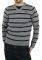 �������� ABERCROMBIE & FITCH ���� ���� (XXL)