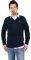 �������� ABERCROMBIE & FITCH ������ ���� �� V...