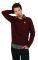  ABERCROMBIE & FITCH   V (XL...