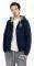 HOODIE TOMMY HILFIGER �� ������ ���� ����� (L...