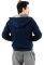 HOODIE TOMMY HILFIGER     (L)