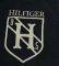 HOODIE TOMMY HILFIGER     (L)