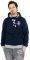 HOODIE TOMMY HILFIGER    ...