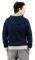 HOODIE TOMMY HILFIGER     ()