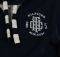 HOODIE TOMMY HILFIGER     ()