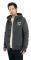 ������ ������ ABERCROMBIE & FITCH ���� ������...
