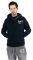 HOODIE ABERCROMBIE & FITCH   (XL)