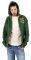 HOODIE ABERCROMBIE & FITCH  (XL)