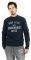 ������ ABERCROMBIE & FITCH ���� ������ (L)