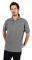 POLO T-SHIRT RALPH LAUREN LOGO 