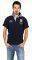 POLO T-SHIRT RALPH LAUREN  (L)