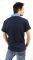 POLO T-SHIRT RALPH LAUREN  (L)