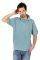 POLO T-SHIRT LACOSTE ����-���� (L)