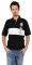 POLO T-SHIRT TOMMY HILFIGER  ME 