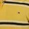 POLO T-SHIRT TOMMY HILFIGER ������� ���� (M)