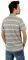 POLO T-SHIRT TOMMY HILFIGER   (M)