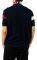 POLO T-SHIRT TOMMY HILFIGER ΣΚΟΥΡΟ ΜΠΛΕ ΜΕ ΚΟΚΚΙΝΗ-ΛΕΥΚΗ ΡΙΓΑ (ΧL) POLO T-SHIRT TOMMY HILFIGER ΣΚΟΥΡΟ ΜΠΛΕ ΜΕ ΚΟΚΚΙΝΗ-ΛΕΥΚΗ ΡΙΓΑ (ΧL)