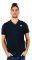 T-SHIRT ABERCROMBIE AND FITCH   ME V (XXL)